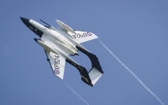 Desktop wallpaper. Airplanes. ID:50378