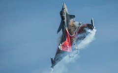 Desktop wallpaper. Airplanes. ID:50391