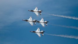 Desktop wallpaper. Airplanes. ID:95342