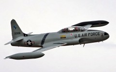 Desktop wallpaper. Airplanes. ID:50703