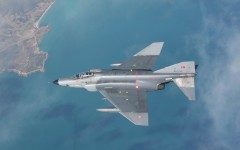 Desktop wallpaper. Airplanes. ID:51698