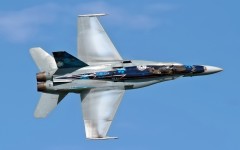 Desktop wallpaper. Airplanes. ID:51699