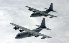 Desktop wallpaper. Airplanes. ID:52568