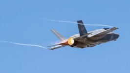 Desktop wallpaper. Airplanes. ID:133659