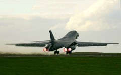 Desktop wallpaper. Airplanes. ID:53742
