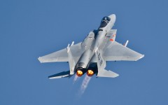 Desktop wallpaper. Airplanes. ID:54405