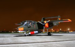 Desktop wallpaper. Airplanes. ID:56054