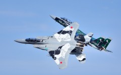 Desktop wallpaper. Airplanes. ID:56749