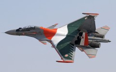 Desktop wallpaper. Airplanes. ID:56859