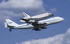 Desktop wallpaper. Airplanes. ID:56866