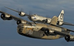 Desktop wallpaper. Airplanes. ID:62495