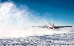 Desktop wallpaper. Airplanes. ID:62597