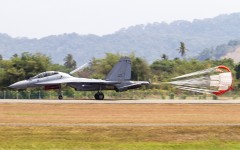 Desktop wallpaper. Airplanes. ID:62603