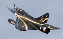 Desktop wallpaper. Airplanes. ID:62652