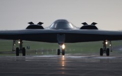 Desktop wallpaper. Airplanes. ID:62952