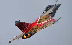 Desktop wallpaper. Airplanes. ID:62964
