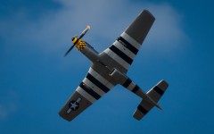 Desktop wallpaper. Airplanes. ID:63159