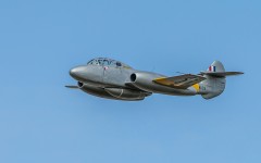 Desktop wallpaper. Airplanes. ID:63263