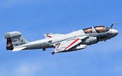 Desktop wallpaper. Airplanes. ID:63267
