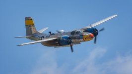 Desktop wallpaper. Airplanes. ID:94907