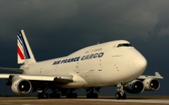 Desktop wallpaper. Airplanes. ID:67655