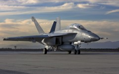 Desktop wallpaper. Airplanes. ID:67659