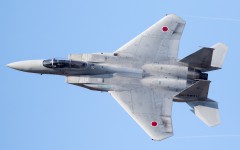 Desktop wallpaper. Airplanes. ID:67662