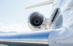 Desktop wallpaper. Airplanes. ID:67667