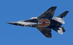 Desktop wallpaper. Airplanes. ID:67668