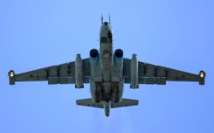 Desktop wallpaper. Airplanes. ID:67673