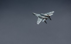 Desktop wallpaper. Airplanes. ID:67681
