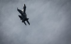 Desktop wallpaper. Airplanes. ID:67694
