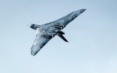 Desktop wallpaper. Airplanes. ID:67699