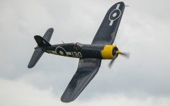 Desktop wallpaper. Airplanes. ID:67712