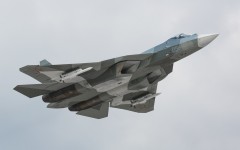 Desktop wallpaper. Airplanes. ID:67716