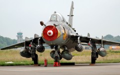 Desktop wallpaper. Airplanes. ID:67719