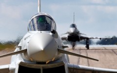 Desktop wallpaper. Airplanes. ID:67720