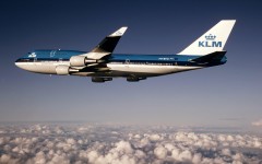 Desktop wallpaper. Airplanes. ID:67721