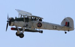 Desktop wallpaper. Airplanes. ID:67730