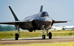 Desktop wallpaper. Airplanes. ID:67733