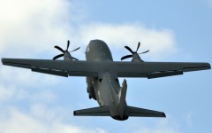 Desktop wallpaper. Airplanes. ID:67736