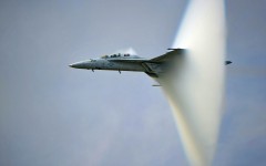Desktop wallpaper. Airplanes. ID:67738