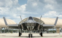Desktop wallpaper. Airplanes. ID:67739