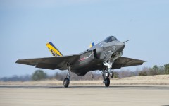Desktop wallpaper. Airplanes. ID:67749