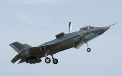 Desktop wallpaper. Airplanes. ID:67750