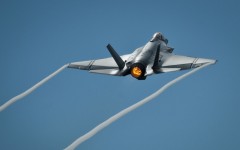 Desktop wallpaper. Airplanes. ID:67751