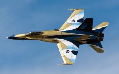 Desktop wallpaper. Airplanes. ID:67761