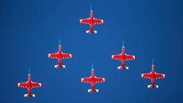 Desktop wallpaper. Airplanes. ID:149499