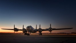 Desktop wallpaper. Airplanes. ID:94073