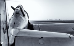 Desktop image. Airplanes. ID:87143